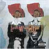 Look What I Did - Minuteman For The Moment